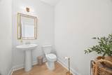 5102 High Park Hill Dr - Photo 30