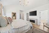 5102 High Park Hill Dr - Photo 33
