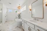 5102 High Park Hill Dr - Photo 34