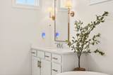 5102 High Park Hill Dr - Photo 36