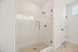 5102 High Park Hill Dr - Photo 38