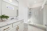 5102 High Park Hill Dr - Photo 40