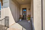 5102 High Park Hill Dr - Photo 5