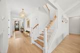 5102 High Park Hill Dr - Photo 41