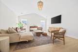 5102 High Park Hill Dr - Photo 42