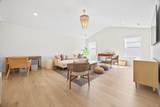 5102 High Park Hill Dr - Photo 43