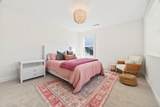 5102 High Park Hill Dr - Photo 44