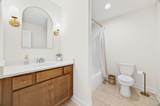5102 High Park Hill Dr - Photo 45