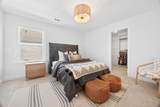 5102 High Park Hill Dr - Photo 46