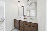 5102 High Park Hill Dr - Photo 47