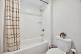 5102 High Park Hill Dr - Photo 48