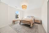 5102 High Park Hill Dr - Photo 49