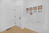 5102 High Park Hill Dr - Photo 52