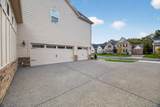 5102 High Park Hill Dr - Photo 57