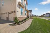 5102 High Park Hill Dr - Photo 58