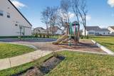 5102 High Park Hill Dr - Photo 62
