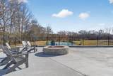 5102 High Park Hill Dr - Photo 64