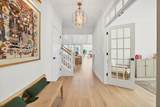 5102 High Park Hill Dr - Photo 8
