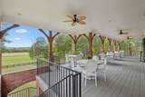 5102 High Park Hill Dr - Photo 71