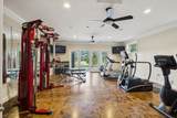 5102 High Park Hill Dr - Photo 72