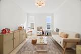 5102 High Park Hill Dr - Photo 10