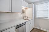 1301 Neelys Bend Rd - Photo 1