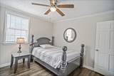 1301 Neelys Bend Rd - Photo 11
