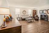 1301 Neelys Bend Rd - Photo 14