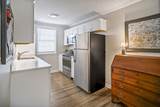 1301 Neelys Bend Rd - Photo 16