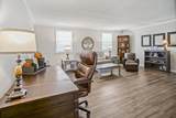 1301 Neelys Bend Rd - Photo 3