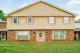 1301 Neelys Bend Rd - Photo 6