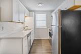 1301 Neelys Bend Rd - Photo 7