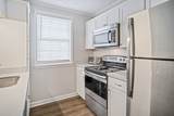 1301 Neelys Bend Rd - Photo 9