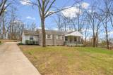 1225 Currey Rd - Photo 1