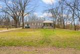 1225 Currey Rd - Photo 2