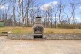 1225 Currey Rd - Photo 11