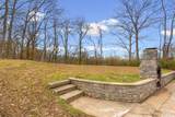 1225 Currey Rd - Photo 12