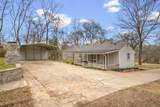 1225 Currey Rd - Photo 13