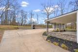 1225 Currey Rd - Photo 14