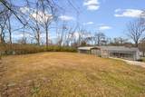 1225 Currey Rd - Photo 15