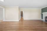 1225 Currey Rd - Photo 16