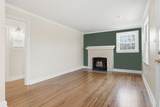 1225 Currey Rd - Photo 17