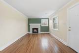 1225 Currey Rd - Photo 18