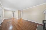 1225 Currey Rd - Photo 19