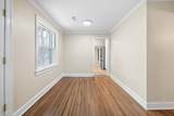 1225 Currey Rd - Photo 20