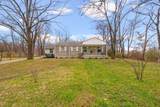 1225 Currey Rd - Photo 3