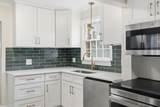 1225 Currey Rd - Photo 21
