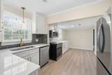 1225 Currey Rd - Photo 22