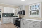 1225 Currey Rd - Photo 23