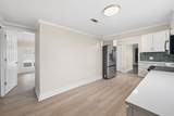 1225 Currey Rd - Photo 24